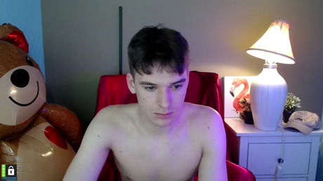 david_stain  16-04-2022